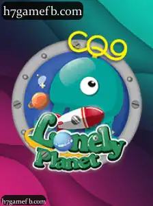 Descubra o Universo de Apostas na h7game com a Categoria LonelyPlanet: Interface Avançada e Experiência de Jogo Imersiva