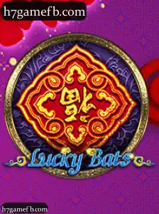 LuckyBats