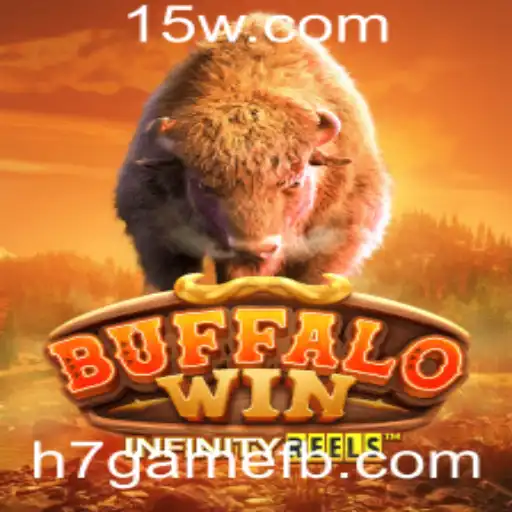 Descubra o Mundo Empolgante de BuffaloWin: Um Mergulho nas Regras e Atrações do Jogo Popular