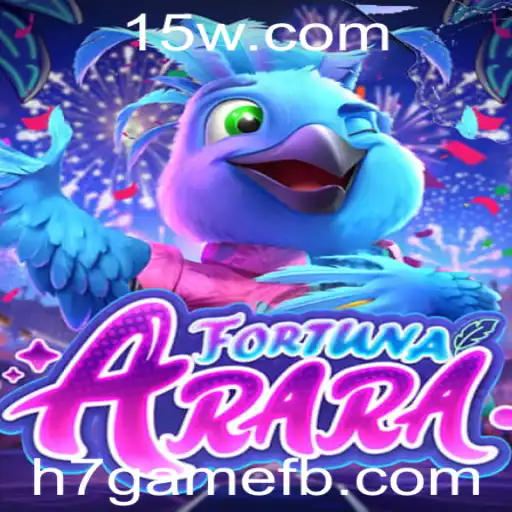 Descubra o Universo de FortunaArara: O Novo Sucesso nos Jogos de Estratégia