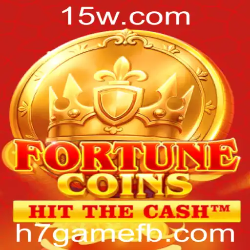 Explorando o Mundo de FortuneCoins: Um Mergulho Profundo em Estratégias e Regras