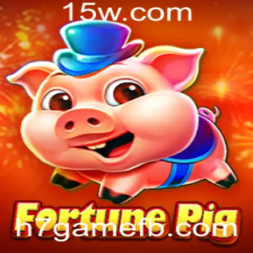FortunePig: Um Mergulho no Novo Fenômeno dos Jogos Online