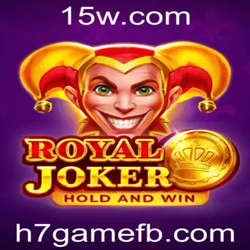 Explorando o Universo de Royaljoker: Como Jogar e Dominar H7Game