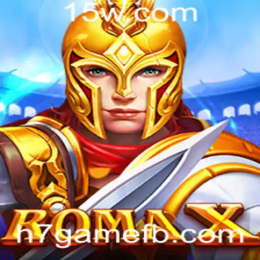 Descubra o Fascinante Mundo de RomaX: O Novo Ícone dos Jogos de Tabuleiro