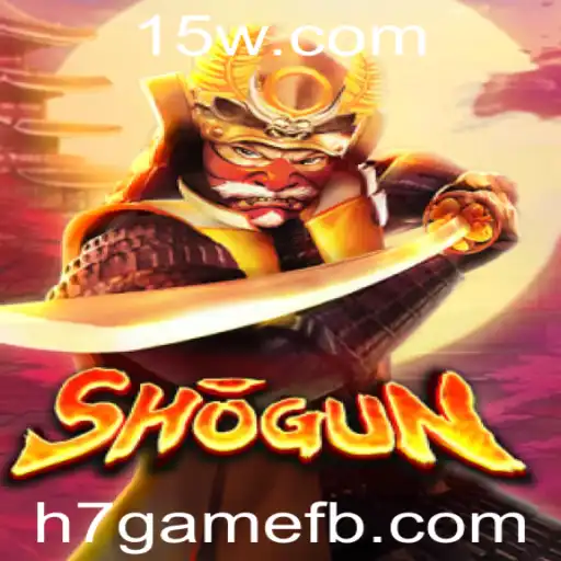 Explorando o Mundo de Shogun: Uma Incrível Aventura de Estratégia