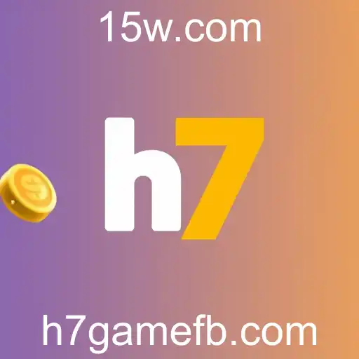 Descubra Bônus Exclusivos de h7game