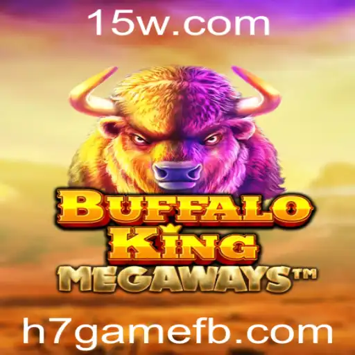 BuffaloKing: Explorando o Novo Fenômeno dos Jogos