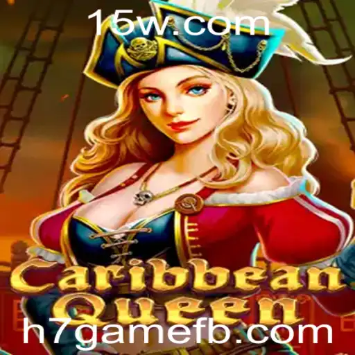Guia Completo do Jogo CaribbeanQueen: Aventura e Estratégia no Coração do Caribe