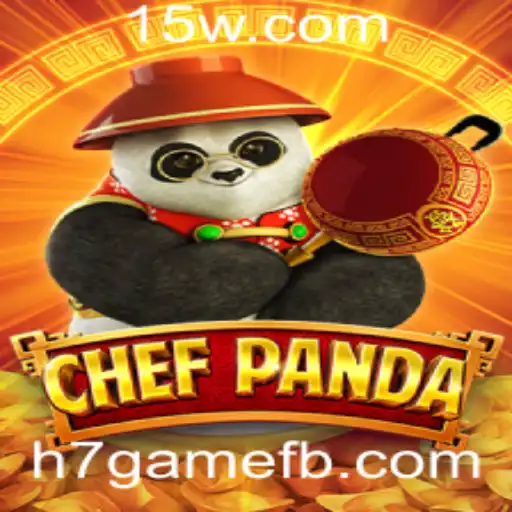 A Fascinante Jornada no Mundo de ChefPanda: Descubra as Regras e Desafios