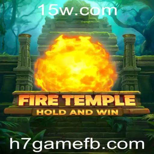 Descubra o Envolvente Mundo de FireTemple