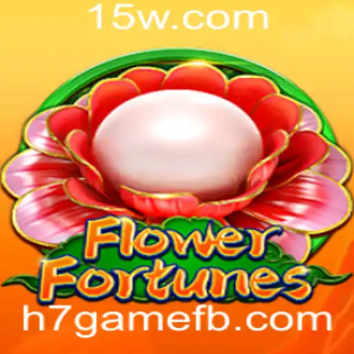 Descobrindo o Mundo de FlowerFortunes: A Nova Sensação em Jogos