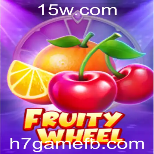 Explorando FruityWheel: O Jogo de Roleta que Revoluciona o Entretenimento Digital