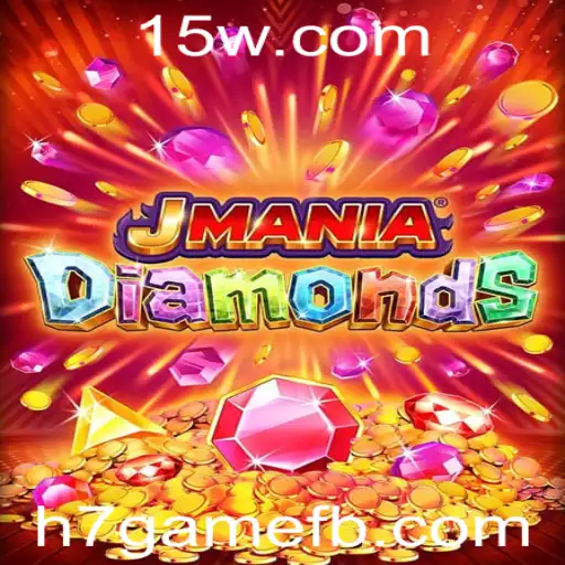 Descubra o Mundo de JManiaDiamonds: Um Guia Completo