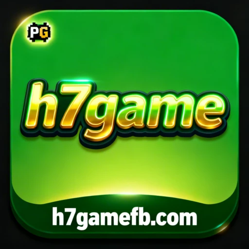 h7game
