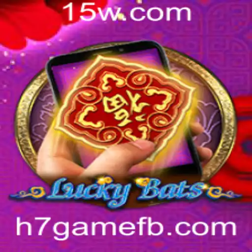 Explorando o Fascinante Mundo de LuckyBatsM: Uma Nova Era no H7game