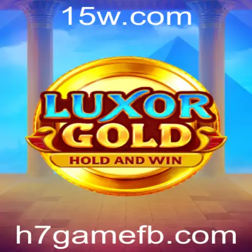 LuxorGold: Uma Nova Era de Entretenimento em Jogos Digitais