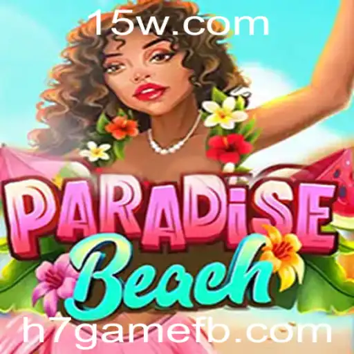 ParadiseBeach: Explore o Novo Fenômeno dos Jogos Virtuais