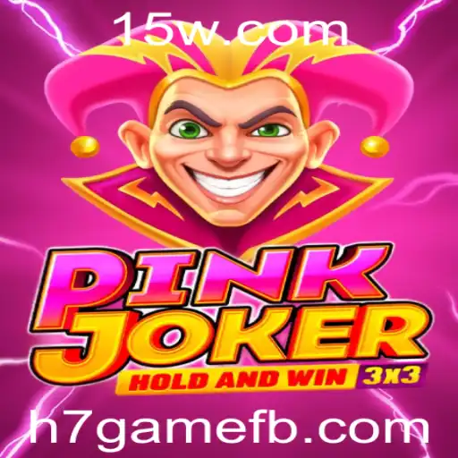 Explorando o Universo de Pinkjoker: Tudo o que Você Precisa Saber