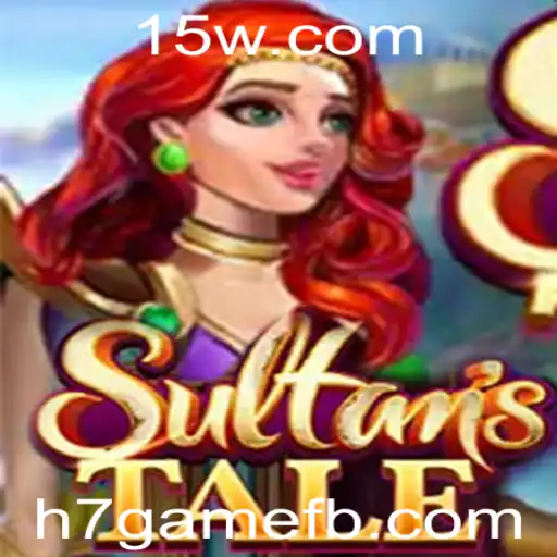 Sultanstale: O Fascinante Mundo de Estratégia e Aventura do h7game